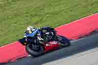 Circuito-de-Navarra;Spain;event-digital-images;motorbikes;no-limits;peter-wileman-photography;trackday;trackday-digital-images